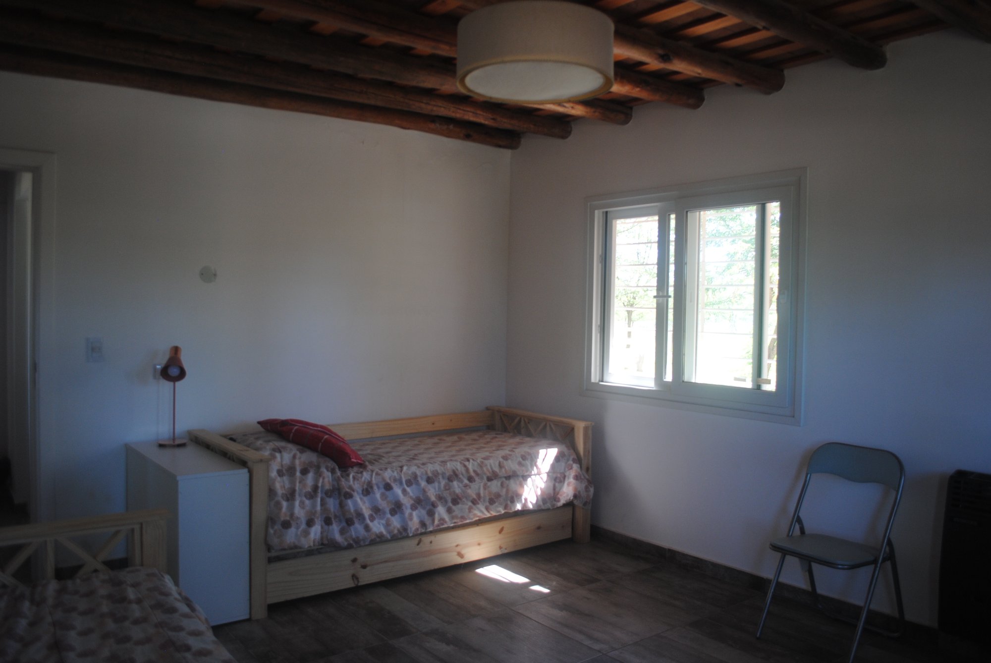 Dormitorio 3